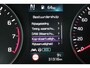 Kia Stonic 1.0 T-GDi MHEV GT-Line | Schuifdak | 120PK | Camera | Keyless | Stoel/stuurverw.