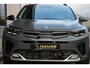 Kia Stonic 1.0 T-GDi MHEV GT-Line | Schuifdak | 120PK | Camera | Keyless | Stoel/stuurverw.