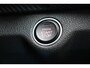 Kia Stonic 1.0 T-GDi MHEV GT-Line | Schuifdak | 120PK | Camera | Keyless | Stoel/stuurverw.