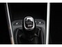 Kia Stonic 1.0 T-GDi MHEV GT-Line | Schuifdak | 120PK | Camera | Keyless | Stoel/stuurverw.