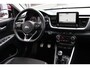 Kia Stonic 1.0 T-GDi MHEV GT-Line | Schuifdak | 120PK | Camera | Keyless | Stoel/stuurverw.