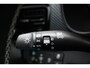 Kia Stonic 1.0 T-GDi MHEV GT-Line | Schuifdak | 120PK | Camera | Keyless | Stoel/stuurverw.