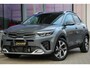Kia Stonic 1.0 T-GDi MHEV GT-Line | Schuifdak | 120PK | Camera | Keyless | Stoel/stuurverw.