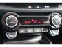 Kia Stonic 1.0 T-GDi MHEV GT-Line | Schuifdak | 120PK | Camera | Keyless | Stoel/stuurverw.