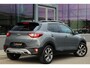 Kia Stonic 1.0 T-GDi MHEV GT-Line | Schuifdak | 120PK | Camera | Keyless | Stoel/stuurverw.