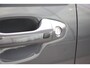 Kia Stonic 1.0 T-GDi MHEV GT-Line | Schuifdak | 120PK | Camera | Keyless | Stoel/stuurverw.