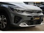 Kia Stonic 1.0 T-GDi MHEV GT-Line | Schuifdak | 120PK | Camera | Keyless | Stoel/stuurverw.