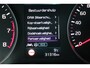 Kia Stonic 1.0 T-GDi MHEV GT-Line | Schuifdak | 120PK | Camera | Keyless | Stoel/stuurverw.