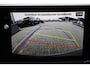 Kia Stonic 1.0 T-GDi MHEV GT-Line | Schuifdak | 120PK | Camera | Keyless | Stoel/stuurverw.