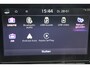 Kia Stonic 1.0 T-GDi MHEV GT-Line | Schuifdak | 120PK | Camera | Keyless | Stoel/stuurverw.