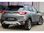 Kia Stonic 1.0 T-GDi MHEV GT-Line | Schuifdak | 120PK | Camera | Keyless | Stoel/stuurverw.