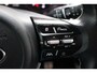 Kia Stonic 1.0 T-GDi MHEV GT-Line | Schuifdak | 120PK | Camera | Keyless | Stoel/stuurverw.