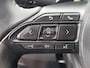 Toyota Yaris Cross 1.5 Hybrid First Edition Trekhaak Toyota Yaris Cross 1.5 Hybrid First Edition