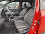 Toyota Yaris Cross 1.5 Hybrid First Edition Trekhaak Toyota Yaris Cross 1.5 Hybrid First Edition