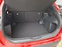 Toyota Yaris Cross 1.5 Hybrid First Edition Trekhaak Toyota Yaris Cross 1.5 Hybrid First Edition