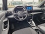 Toyota Yaris Cross 1.5 Hybrid First Edition Trekhaak Toyota Yaris Cross 1.5 Hybrid First Edition