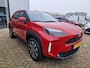 Toyota Yaris Cross 1.5 Hybrid First Edition Trekhaak Toyota Yaris Cross 1.5 Hybrid First Edition