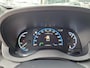 Toyota Yaris Cross 1.5 Hybrid First Edition Trekhaak Toyota Yaris Cross 1.5 Hybrid First Edition