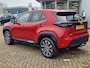 Toyota Yaris Cross 1.5 Hybrid First Edition Trekhaak Toyota Yaris Cross 1.5 Hybrid First Edition