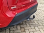 Toyota Yaris Cross 1.5 Hybrid First Edition Trekhaak Toyota Yaris Cross 1.5 Hybrid First Edition