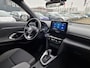 Toyota Yaris Cross 1.5 Hybrid First Edition Trekhaak Toyota Yaris Cross 1.5 Hybrid First Edition