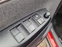 Toyota Yaris Cross 1.5 Hybrid First Edition Trekhaak Toyota Yaris Cross 1.5 Hybrid First Edition