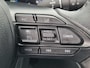 Toyota Yaris Cross 1.5 Hybrid First Edition Trekhaak Toyota Yaris Cross 1.5 Hybrid First Edition