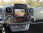 Peugeot e-Partner Electric automaat ,1 Eig , 15000 km b.j. 1-2020 ,Navi ,Camera ,PDC