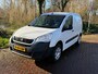 Peugeot e-Partner Electric automaat ,1 Eig , 15000 km b.j. 1-2020 ,Navi ,Camera ,PDC