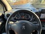 Peugeot e-Partner Electric automaat ,1 Eig , 15000 km b.j. 1-2020 ,Navi ,Camera ,PDC