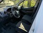 Peugeot e-Partner Electric automaat ,1 Eig , 15000 km b.j. 1-2020 ,Navi ,Camera ,PDC