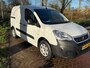 Peugeot e-Partner Electric automaat ,1 Eig , 15000 km b.j. 1-2020 ,Navi ,Camera ,PDC