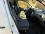 Peugeot e-Partner Electric automaat ,1 Eig , 15000 km b.j. 1-2020 ,Navi ,Camera ,PDC