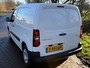 Peugeot e-Partner Electric automaat ,1 Eig , 15000 km b.j. 1-2020 ,Navi ,Camera ,PDC