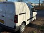 Peugeot e-Partner Electric automaat ,1 Eig , 15000 km b.j. 1-2020 ,Navi ,Camera ,PDC