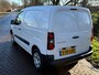 Peugeot e-Partner Electric automaat ,1 Eig , 15000 km b.j. 1-2020 ,Navi ,Camera ,PDC