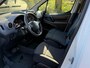 Peugeot e-Partner Electric automaat ,1 Eig , 15000 km b.j. 1-2020 ,Navi ,Camera ,PDC