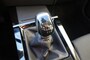 Opel Astra 1.2 LEVEL 3 ZEER Compleet  17 INCH All Wheater