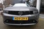 Opel Astra 1.2 LEVEL 3 ZEER Compleet  17 INCH All Wheater