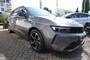 Opel Astra 1.2 LEVEL 3 ZEER Compleet  17 INCH All Wheater