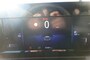 Opel Astra 1.2 LEVEL 3 ZEER Compleet  17 INCH All Wheater
