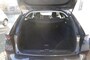 Opel Astra 1.2 LEVEL 3 ZEER Compleet  17 INCH All Wheater