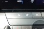 Opel Astra 1.2 LEVEL 3 ZEER Compleet  17 INCH All Wheater