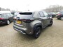 Toyota Yaris Cross 1.5 Hybrid 4X4 AWD, Acc, Carplay, Panodak