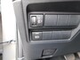 Toyota Yaris Cross 1.5 Hybrid 4X4 AWD, Acc, Carplay, Panodak