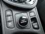 Toyota Yaris Cross 1.5 Hybrid 4X4 AWD, Acc, Carplay, Panodak