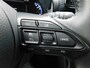 Toyota Yaris Cross 1.5 Hybrid 4X4 AWD, Acc, Carplay, Panodak