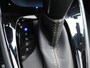 Toyota Yaris Cross 1.5 Hybrid 4X4 AWD, Acc, Carplay, Panodak