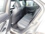 Toyota Yaris Cross 1.5 Hybrid 4X4 AWD, Acc, Carplay, Panodak
