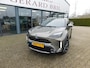 Toyota Yaris Cross 1.5 Hybrid 4X4 AWD, Acc, Carplay, Panodak